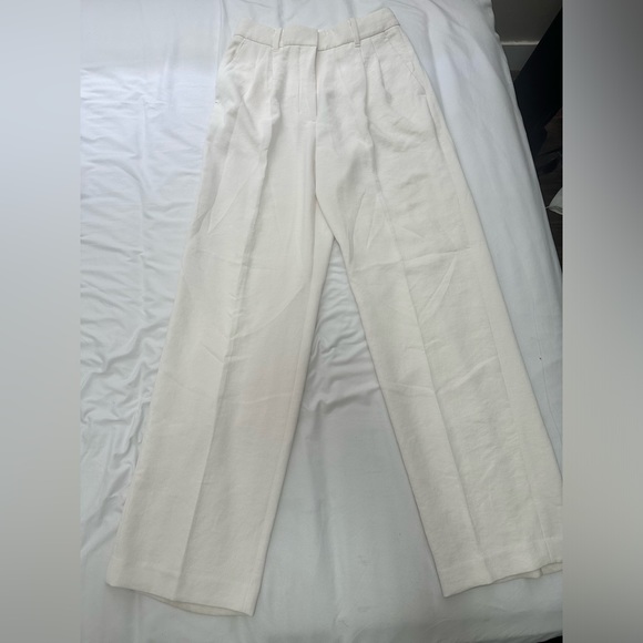 ARITZIA Effortless Pants various sizes - Picture 7 of 12